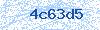 Code aus dem Bild