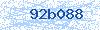 Code aus dem Bild