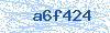 Code aus dem Bild