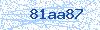 Code aus dem Bild