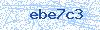 Code aus dem Bild