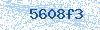 Code aus dem Bild