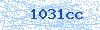 Code aus dem Bild