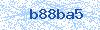 Code aus dem Bild