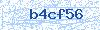 Code aus dem Bild