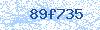 Code aus dem Bild