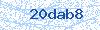 Code aus dem Bild