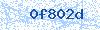 Code aus dem Bild