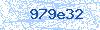 Code aus dem Bild