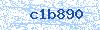 Code aus dem Bild
