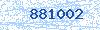 Code aus dem Bild