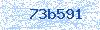 Code aus dem Bild