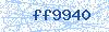 Code aus dem Bild