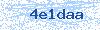 Code aus dem Bild