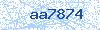 Code aus dem Bild