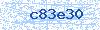Code aus dem Bild