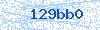 Code aus dem Bild