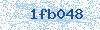 Code aus dem Bild