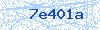 Code aus dem Bild