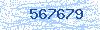 Code aus dem Bild