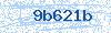 Code aus dem Bild