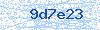 Code aus dem Bild