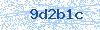 Code aus dem Bild