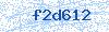 Code aus dem Bild
