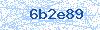 Code aus dem Bild