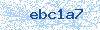 Code aus dem Bild