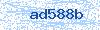Code aus dem Bild