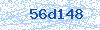 Code aus dem Bild