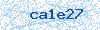 Code aus dem Bild