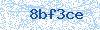 Code aus dem Bild