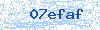 Code aus dem Bild