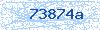 Code aus dem Bild