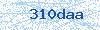 Code aus dem Bild