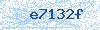 Code aus dem Bild
