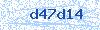 Code aus dem Bild