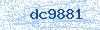 Code aus dem Bild