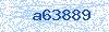 Code aus dem Bild