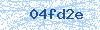 Code aus dem Bild