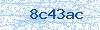 Code aus dem Bild