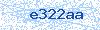 Code aus dem Bild