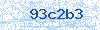 Code aus dem Bild