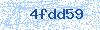 Code aus dem Bild