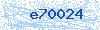 Code aus dem Bild