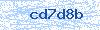Code aus dem Bild