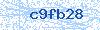 Code aus dem Bild