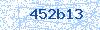 Code aus dem Bild